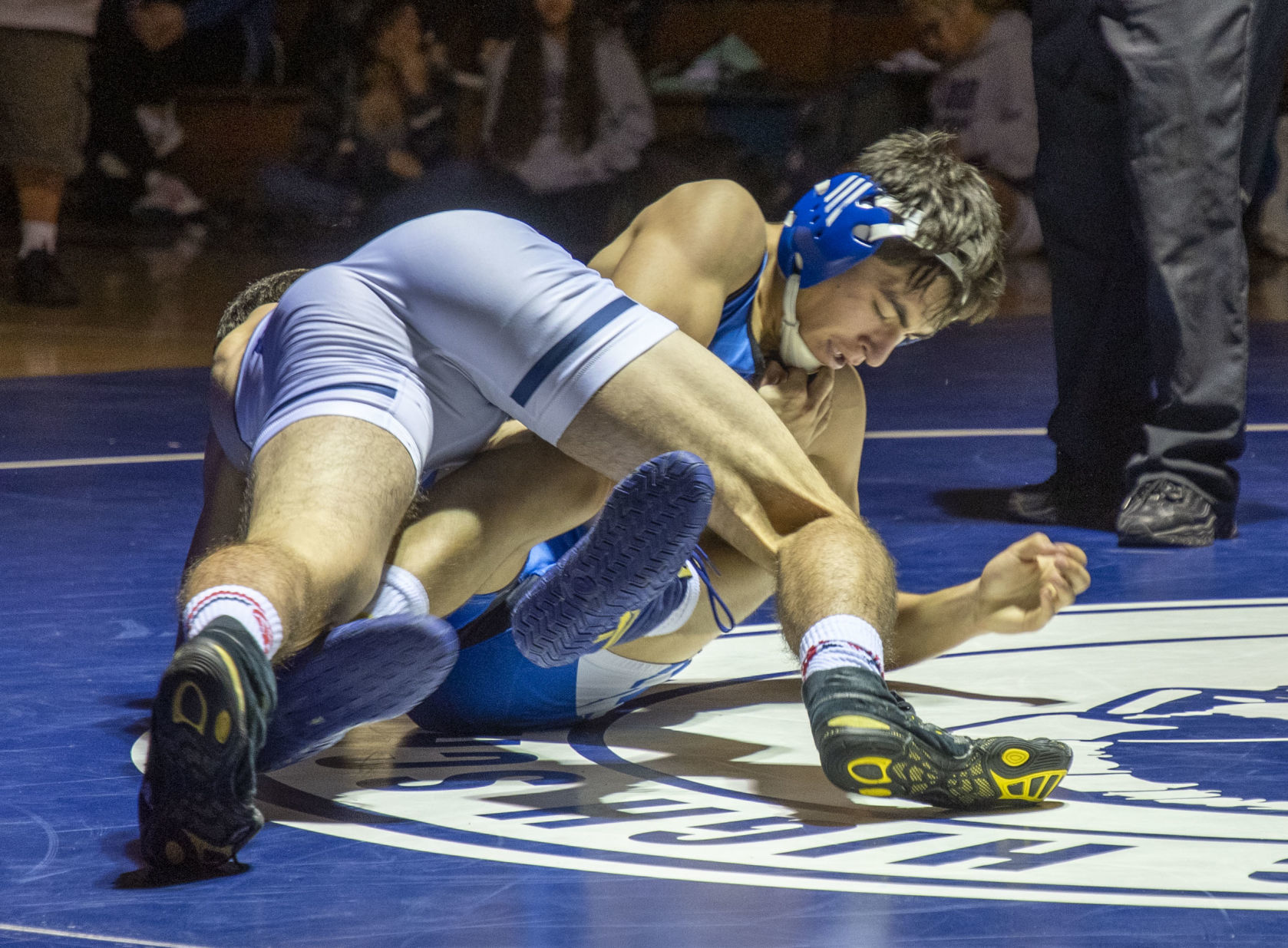 011502 Lompoc High School Wrestling 01.jpg
